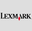 Lexmark